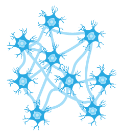 237x267 Neuron Icon