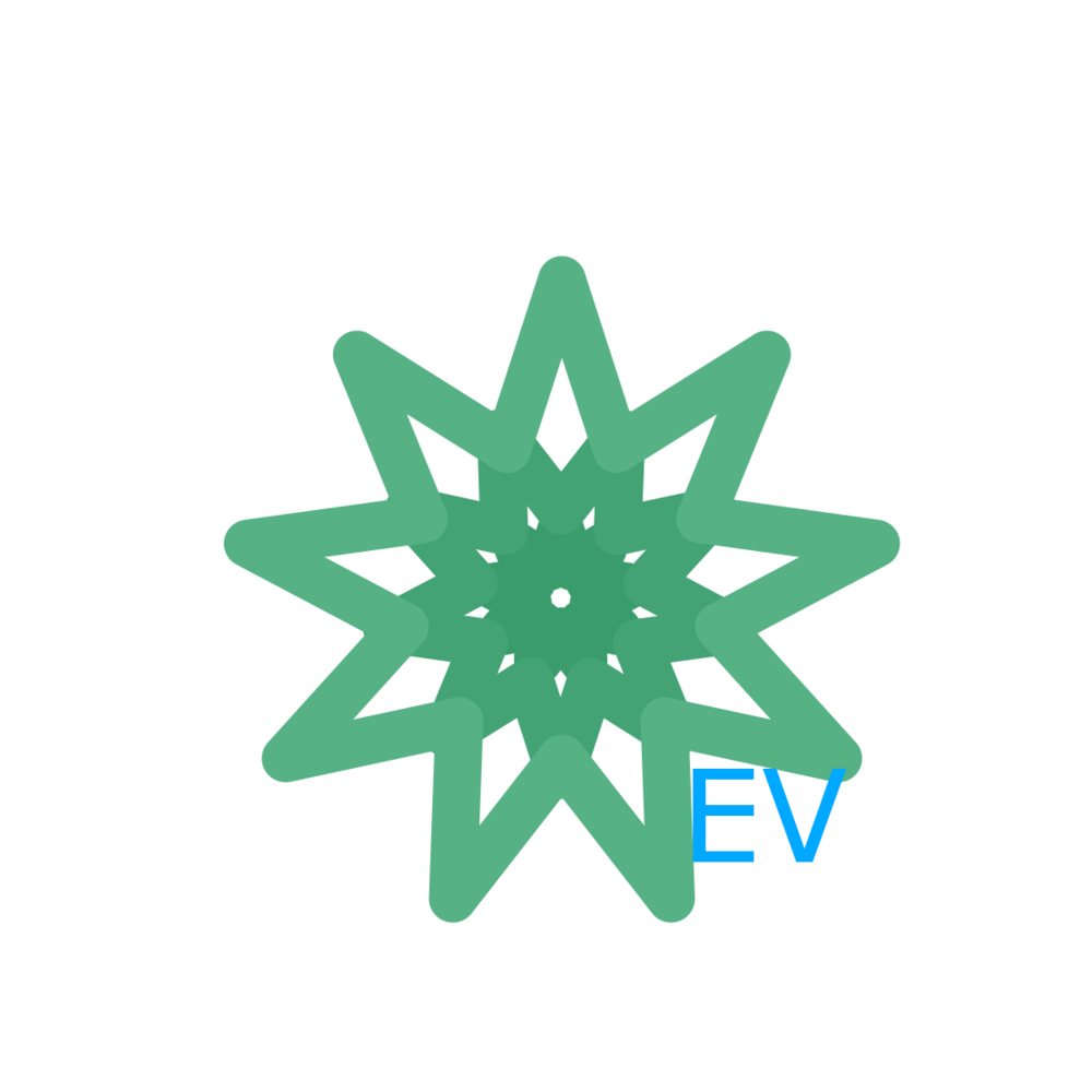 1000x1000 Glutamatergic Neuron Evaluation Brainxell