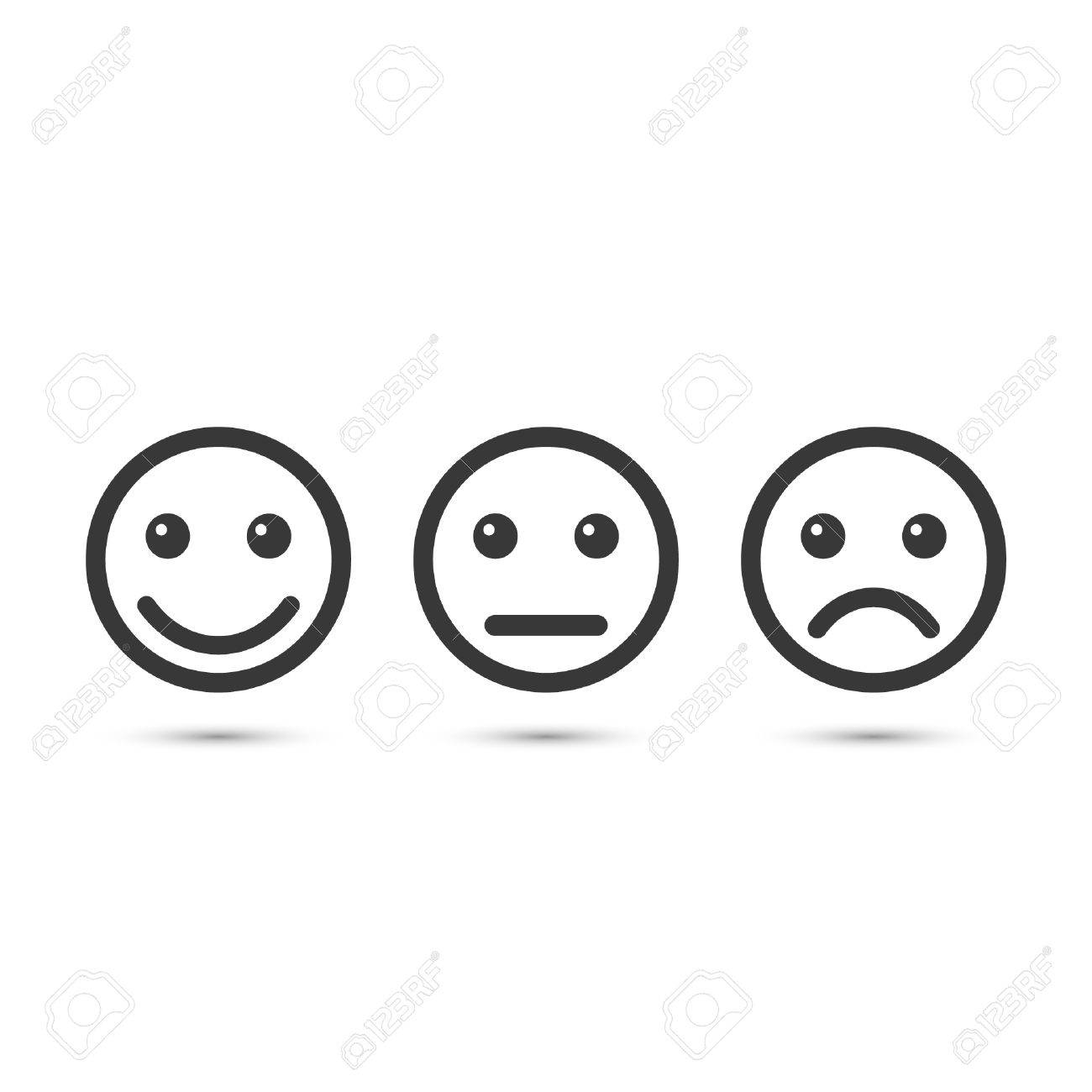 1300x1300 Neutral Icon