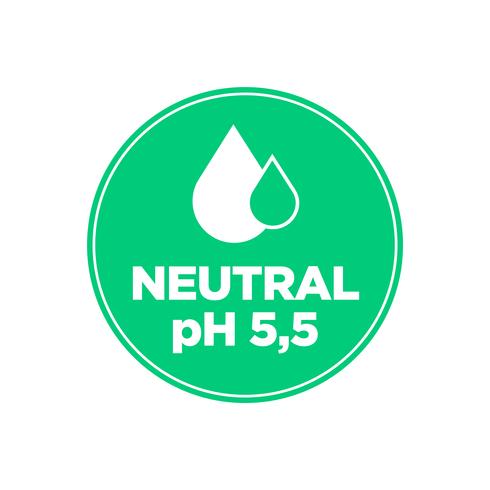 490x490 Neutral Ph Icon