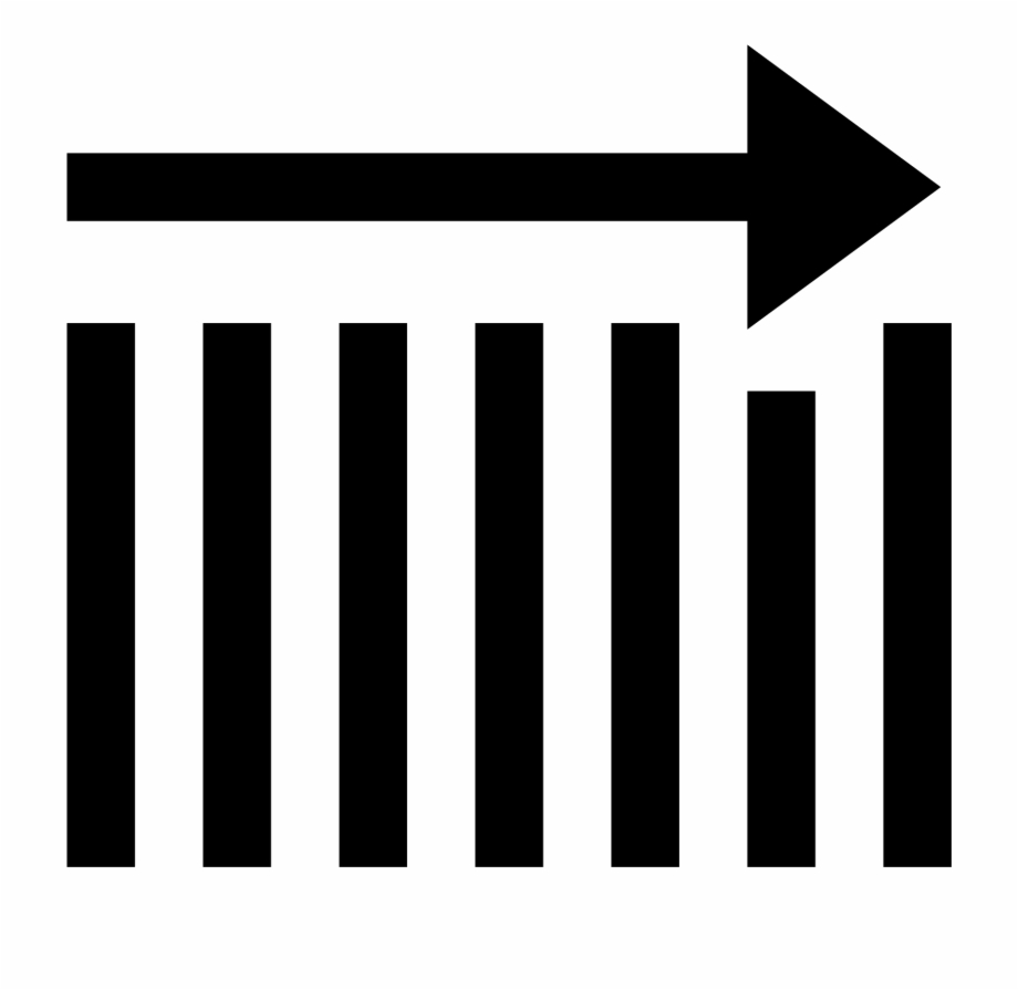 920x895 Vector Library Stock Neutral Icon Free Download Png