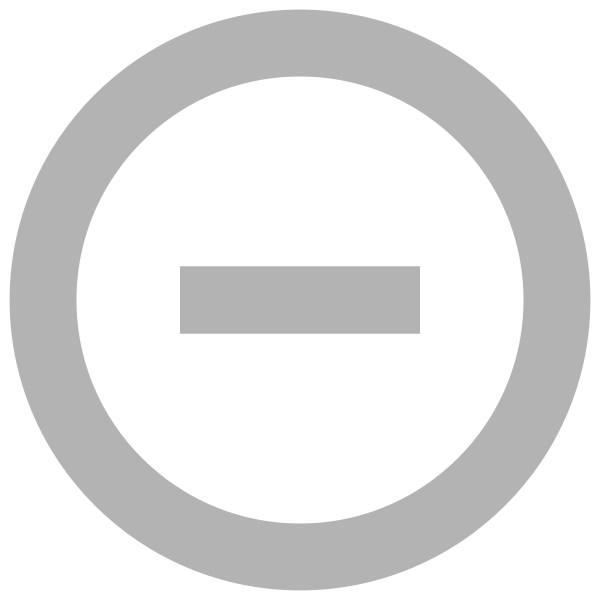 600x600 Fileneutral Icon C