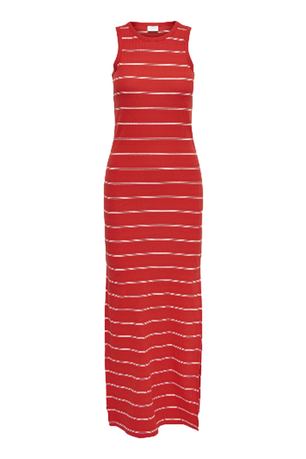 1000x1500 Jacqueline De Yong