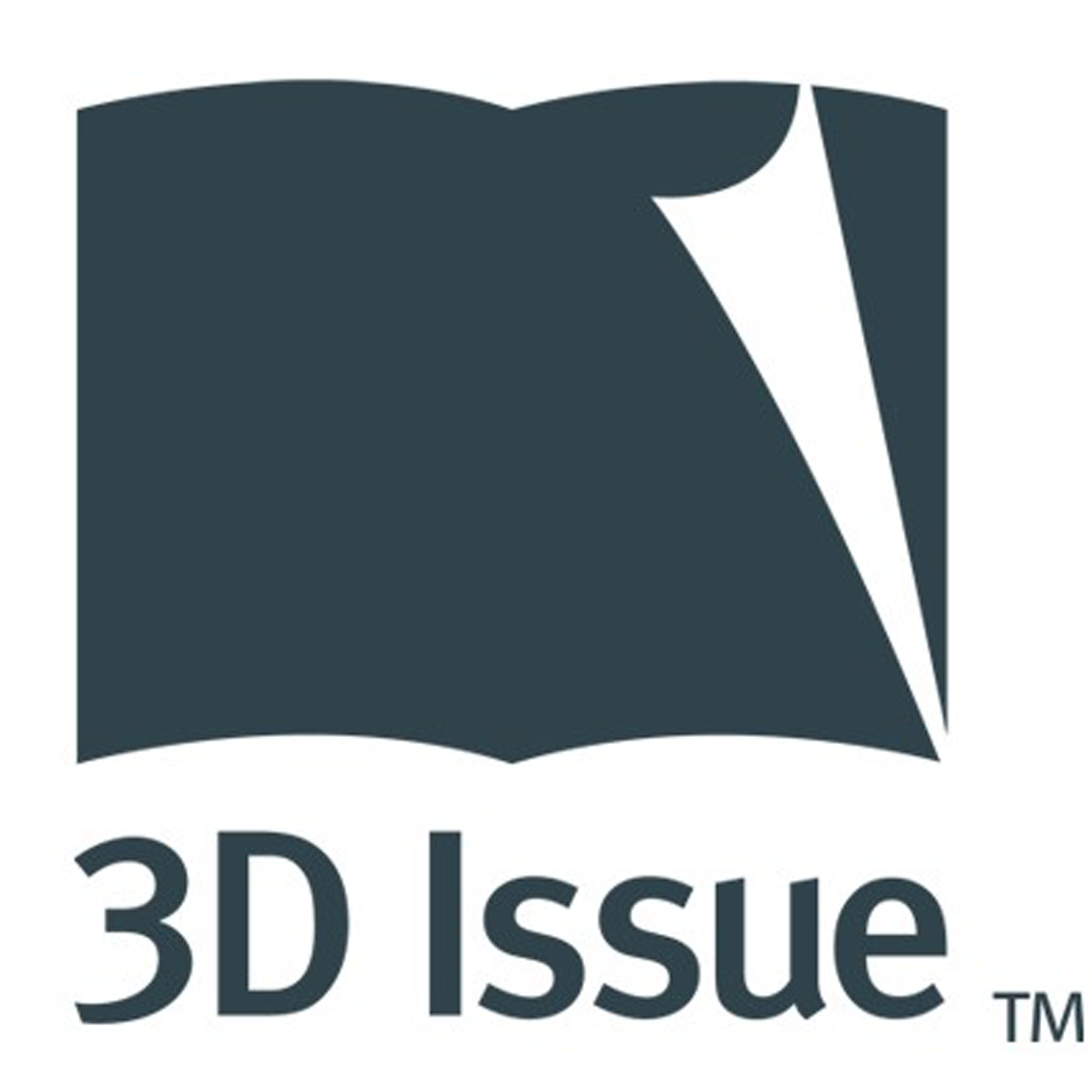 2000x2000 Nevada National Security Site Celebrates Years