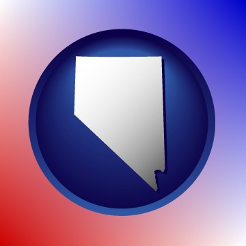 360x360 Nevada Regional Directory