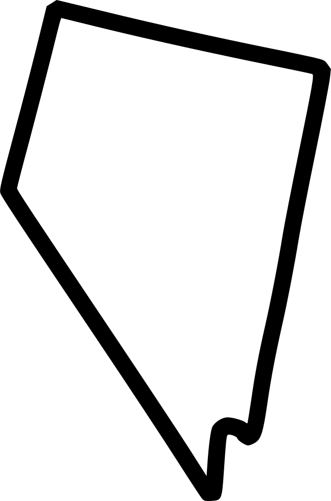 648x980 Nevada Png Icon Free Download