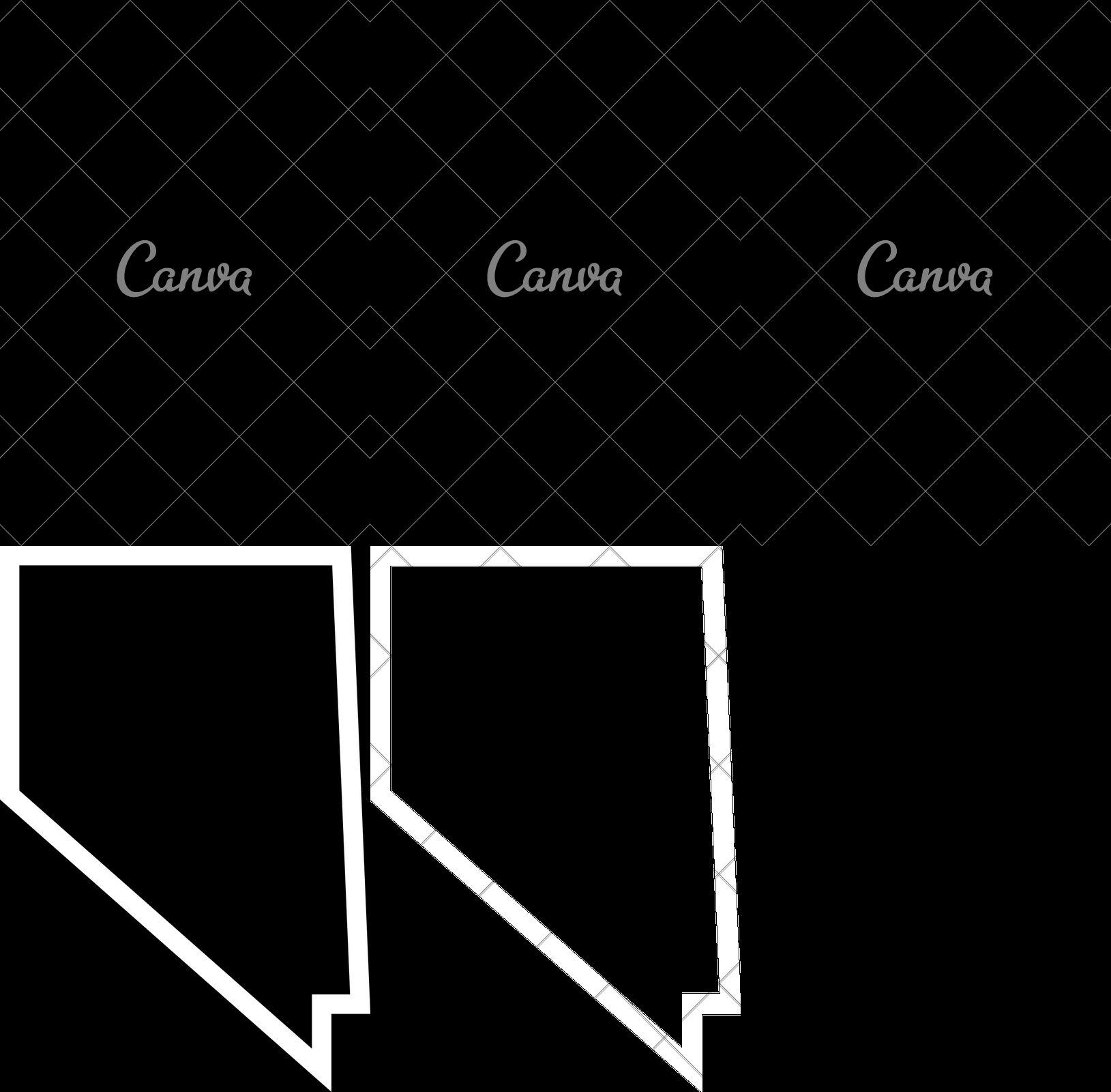 1629x1600 Nevada Icon