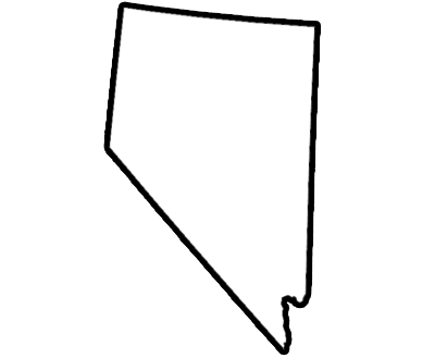 400x329 Nevada Icon Pgc Group