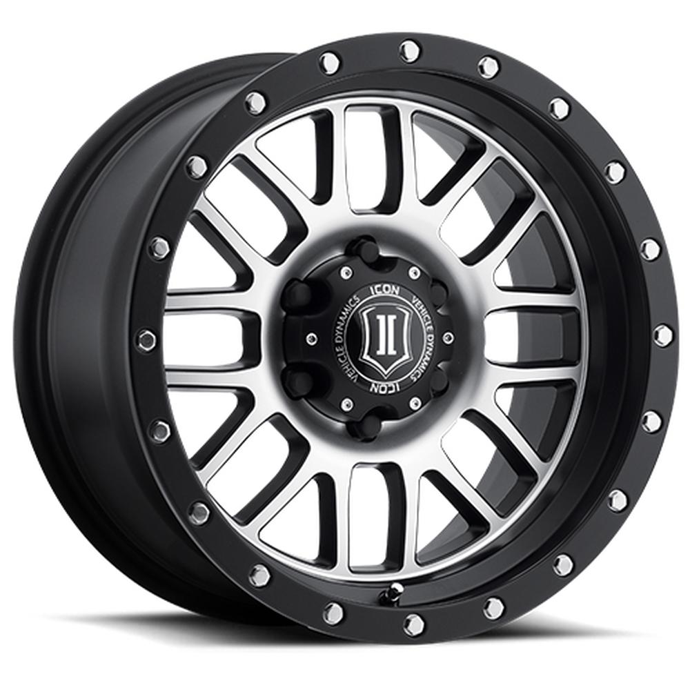 1000x1000 Pacific Wheel Distributors