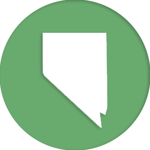 300x300 Solar Energy Company In Las Vegas Intermountain Wind Solar