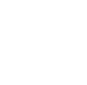 300x295 Tire Shop Locations In Las Vegas, Nv Area And Glendale, Az