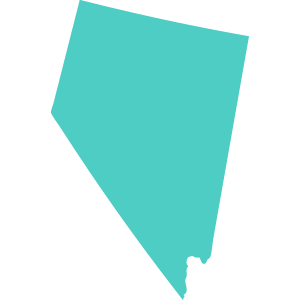 300x300 Hipaa Breach Notification Rule