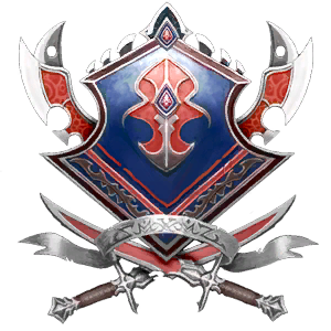 300x300 Master Infiltrator