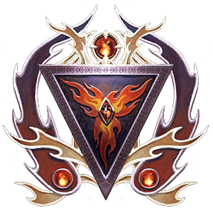 300x300 Master Of Flame