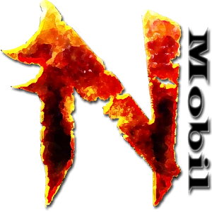 300x300 Neverwinter Mobil Apk