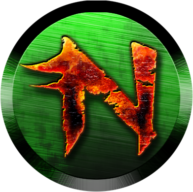 391x390 Neverwinter News, Discussion, Guides