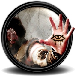 250x253 Neverwinter Nights Free Icon In Format For Free Download