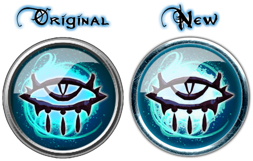 512x326 Neverwinter Nights Icon