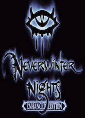 175x241 Neverwinter Nights Enhanced Edition Free Download Mac Torrent