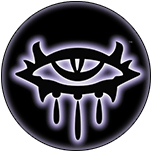 152x152 Spellhold Studios