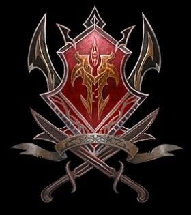 280x315 Trickster Rogue