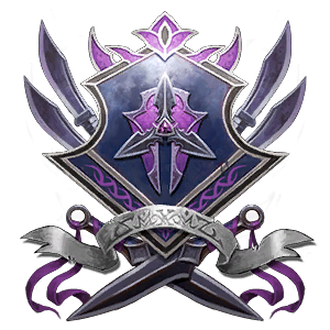 300x300 Whisperknife