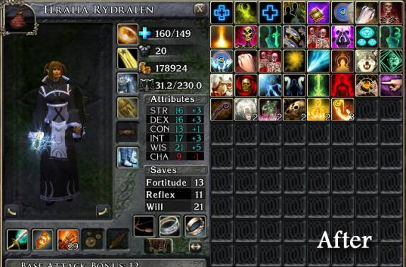 574x377 Colour Scroll Icons