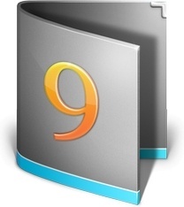 208x234 Neverwinter Nights Free Icon In Format For Free Download