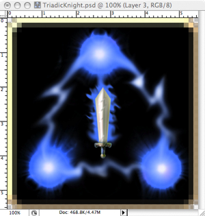 300x315 Custom Icons Fandom Powered