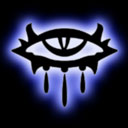 128x128 Neverwinter Nights Icon