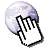 200x200 Neverwinter Nights Icons