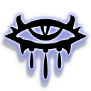 128x128 Neverwinter Nights For Mac