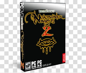 300x256 Dvd Game Icons V, Need For Speed, Underground Need For Speed