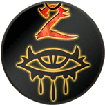 152x152 Spellhold Studios