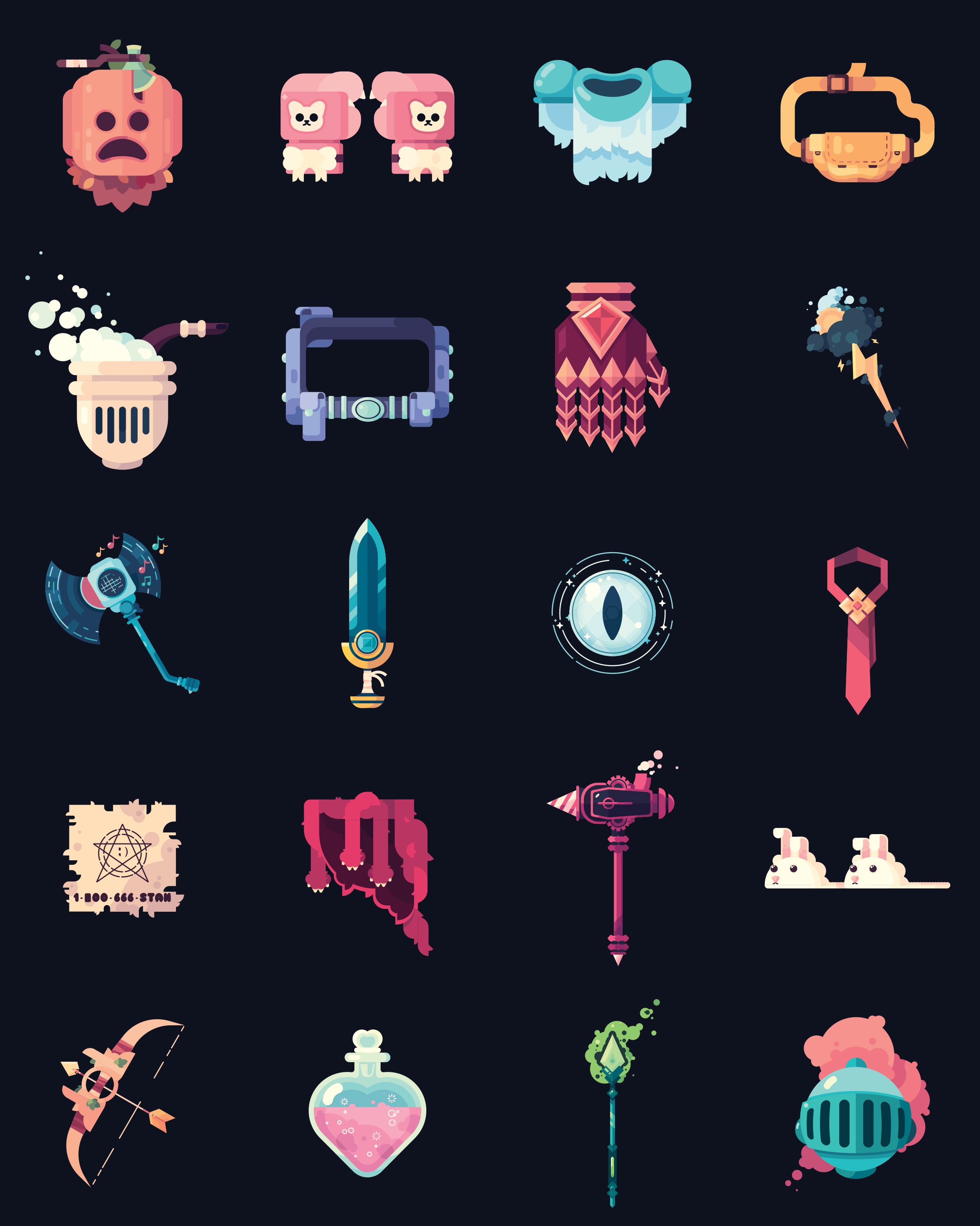 2400x3000 Taking Inspiration From Old Dungeons And Dragons Games Like