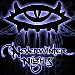 240x240 Tchos' Gaming And Modding Neverwinter Nights