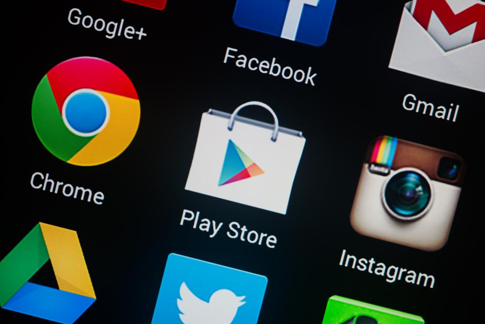 1000x667 Today's List Of Paid Apps That Are On Sale