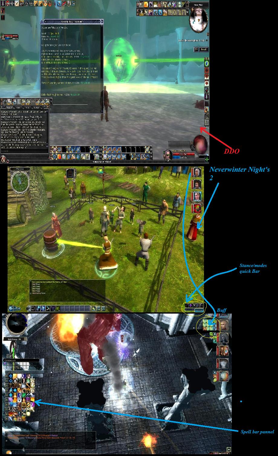 920x1508 Devs Get Like Neverwinter Night's For A New Uiand More