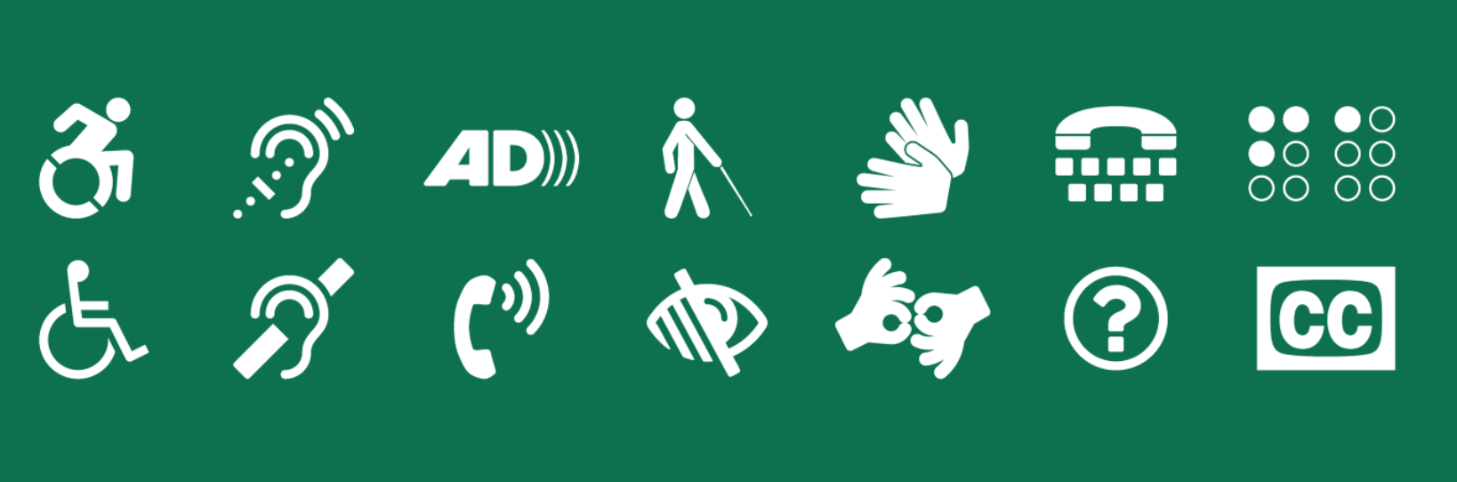 1638x542 Font Awesome Adds New Accessibility Icons Category