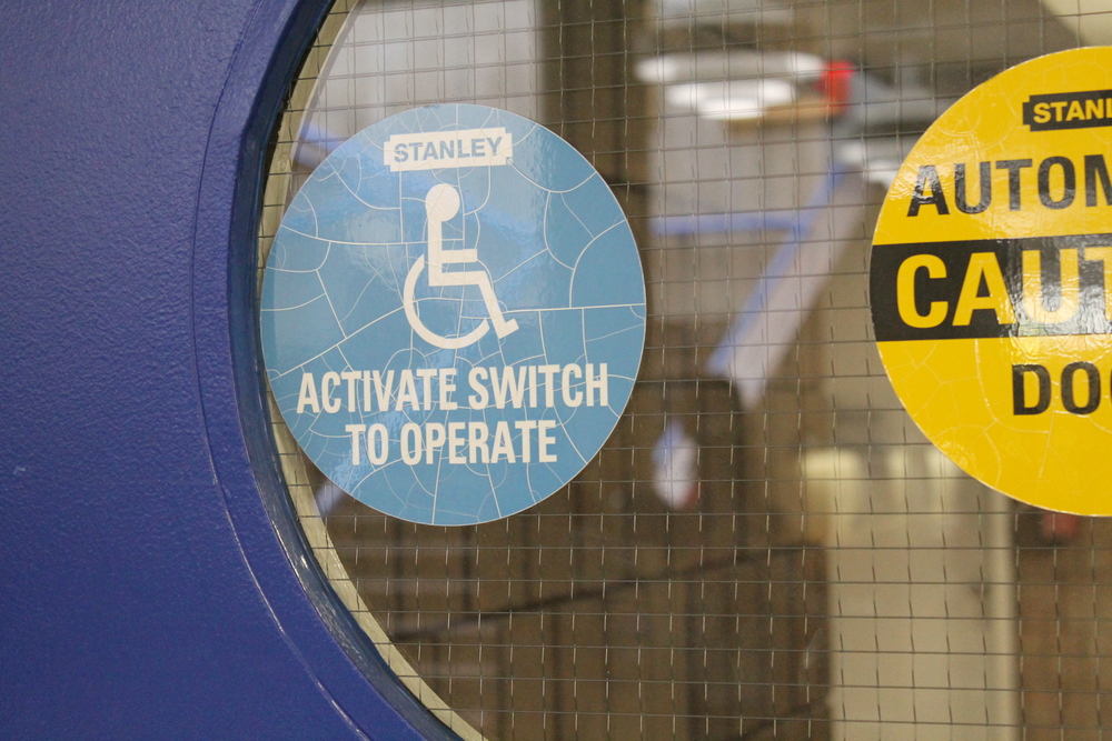 1000x667 N Y State Institutions To Adopt New 'accessible Icon' Ncpr News