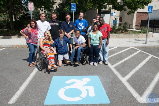 520x347 The Accessible Icon Project Gives A Facelift To A Familiar Symbol