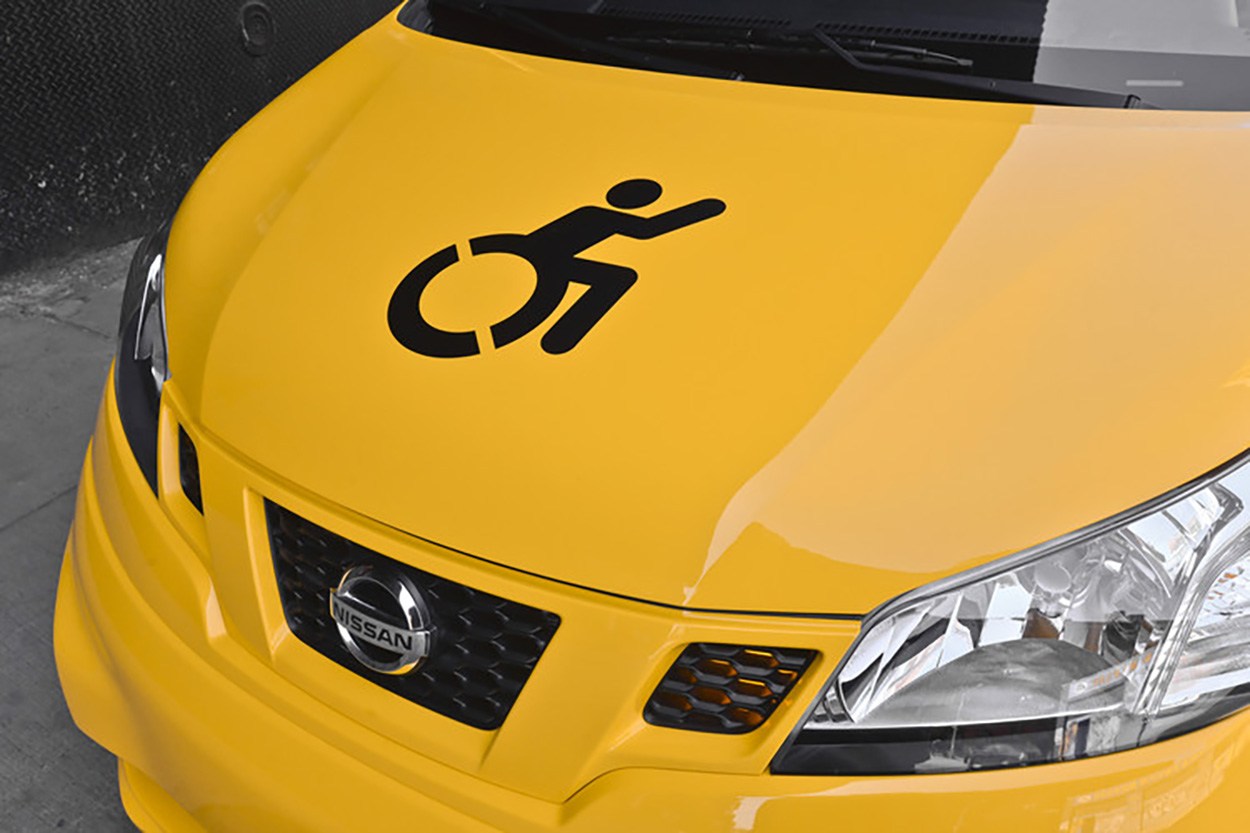 1250x833 The Accessible Icon Project Infographics For The People