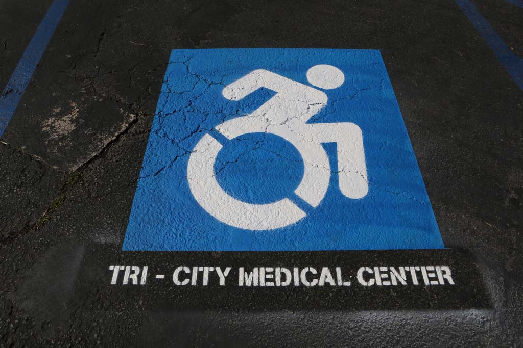 1024x683 Tri City Medical Center Rolls Out New Accessible Icon