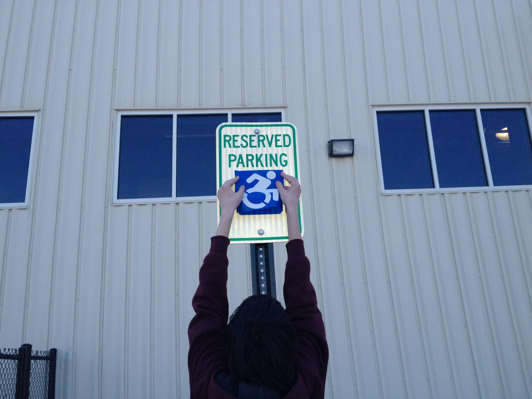 2048x1536 Can Perceptions About Disability Be Changed