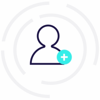 320x320 Create Account