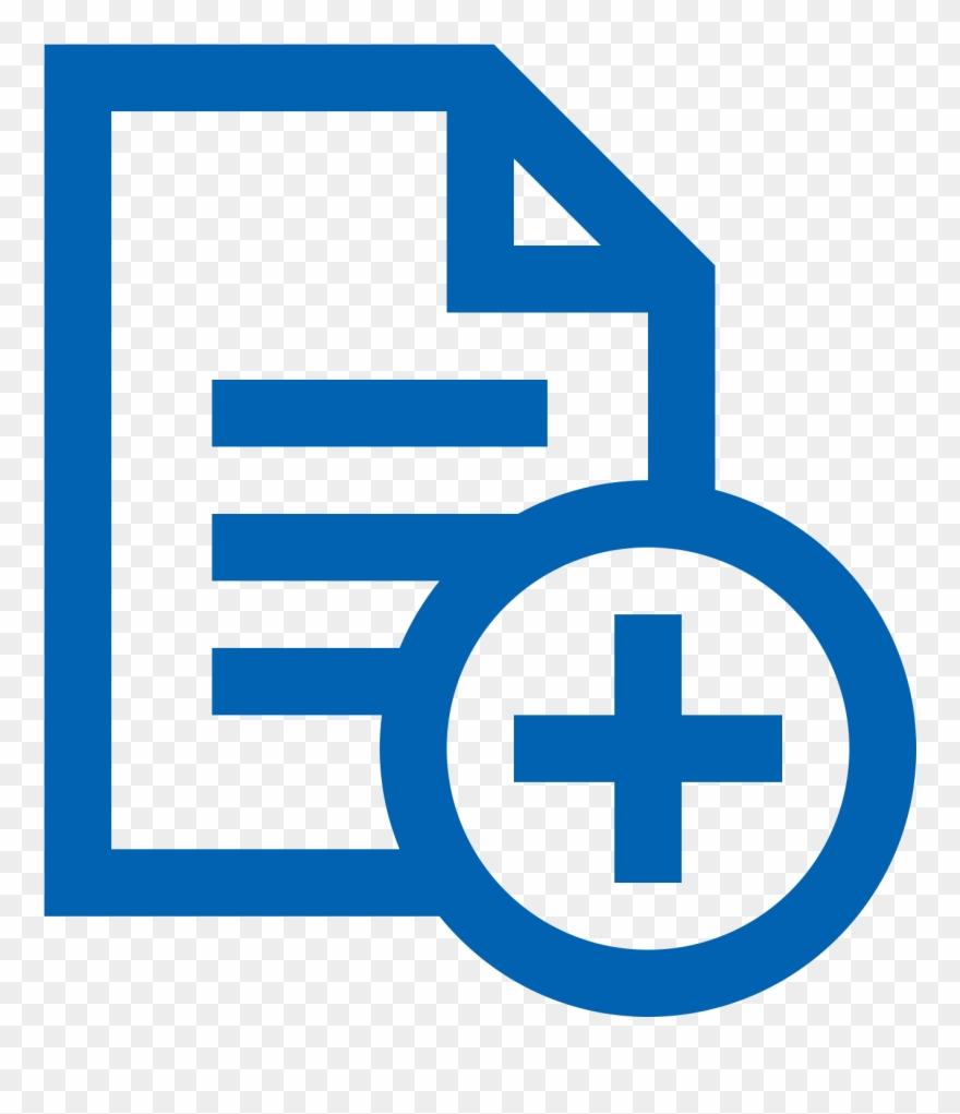 880x1021 Create Account Icon Png Download