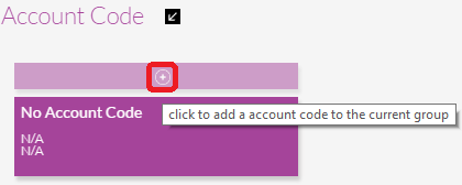 420x168 Create A New Account Code
