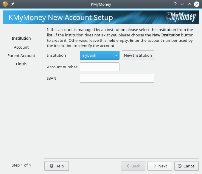 678x583 Creating An Account