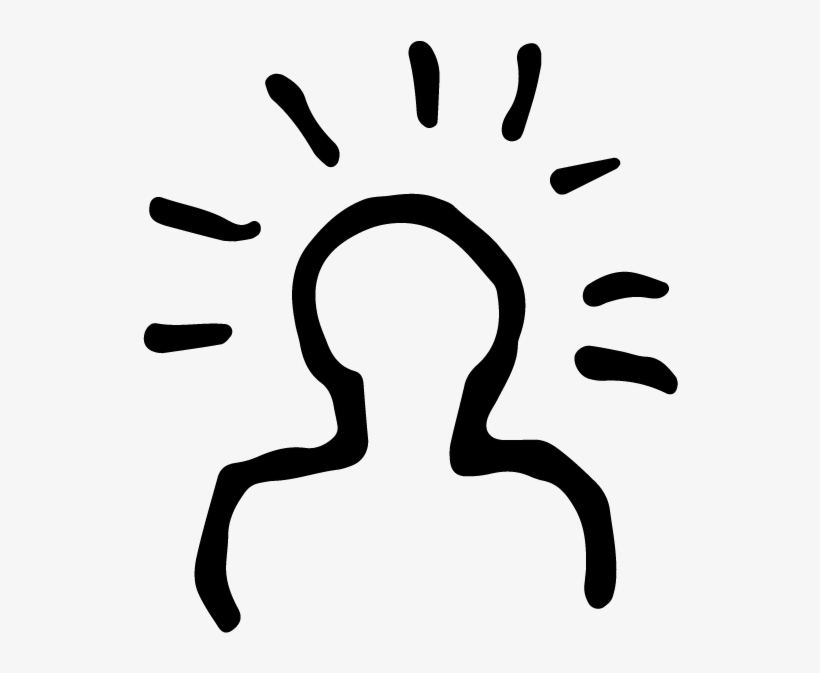 820x673 First Time Users, Click Create New Account To Create