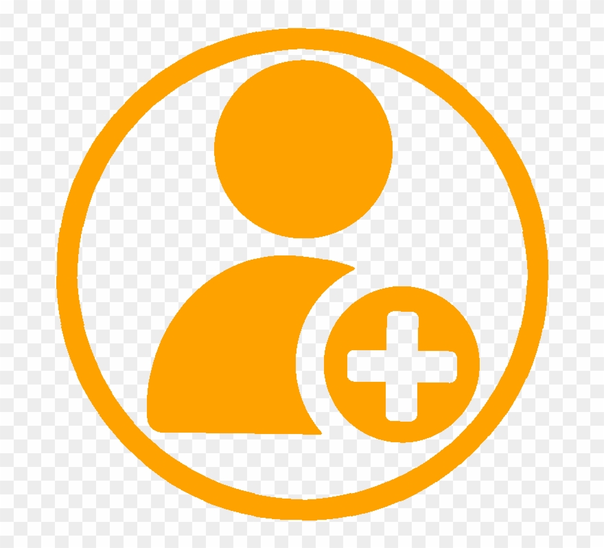 880x798 Free Vector Graphic